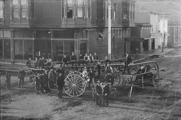 1905-FVFD-Group-Shot