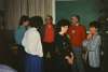 199312-Christmas Party-008