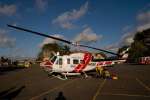20130530-FVFD-Helicopter-Drill-019
