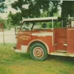 1995-Engine-2-001c