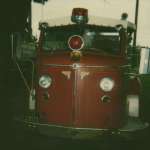 1995-Engine-2-001d