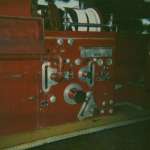 1995-Engine-2-002b
