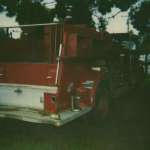 1995-Engine-2-002e