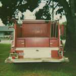 1995-Engine-2-002f