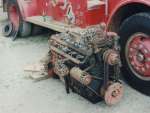 1995-Engine-2-009a