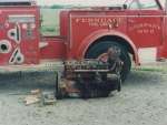 1995-Engine-2-009b