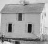 19590415-Belloni House Fire-01