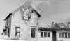 19590415-Belloni House Fire-02