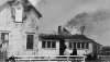 19590415-Belloni House Fire-03