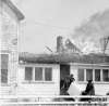 19590415-Belloni House Fire-04