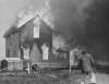 19590415-Belloni House Fire-06