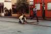 19790218-Firemen's Games-019