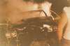 19790520-Salt-River-Bridge-Car-Fire-004