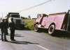 19790528-Centerville-Road-Accidents-005