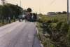 19790528-Centerville-Road-Accidents-008