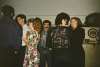 199312-Christmas Party-046