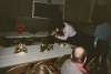 199312-Christmas Party-047