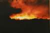 199312-Fire_004