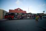 20130321-FVFD Fire Drill-001