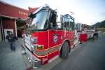 20130321-FVFD Fire Drill-003