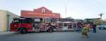 20130321-FVFD Fire Drill-005