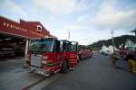 20130321-FVFD Fire Drill-011