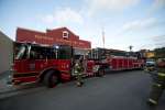 20130321-FVFD Fire Drill-013