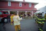 20130321-FVFD Fire Drill-016