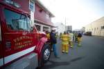 20130321-FVFD Fire Drill-017