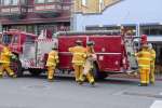 20130321-FVFD Fire Drill-022