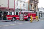 20130321-FVFD Fire Drill-032
