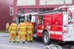 20130321-FVFD Fire Drill-033