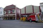 20130321-FVFD Fire Drill-035