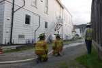 20130321-FVFD Fire Drill-039
