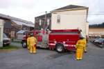 20130321-FVFD Fire Drill-044
