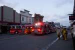 20130321-FVFD Fire Drill-076