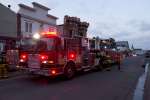 20130321-FVFD Fire Drill-077