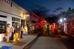 20130321-FVFD Fire Drill-150