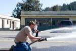 20130217-Fireman's Games-077