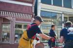 20130217-Fireman's Games-160