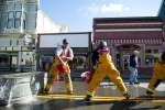 20130217-Fireman's Games-169
