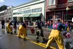 20130217-Fireman's Games-190