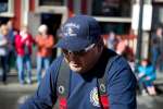 20130217-Fireman's Games-196