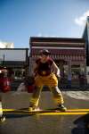 20130217-Fireman's Games-209