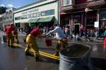 20130217-Fireman's Games-230
