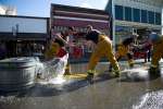 20130217-Fireman's Games-279