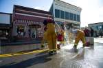 20130217-Fireman's Games-287