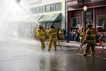 20130217-Fireman's Games-339