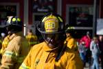 20130217-Fireman's Games-353