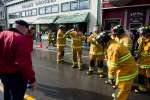 20130217-Fireman's Games-356